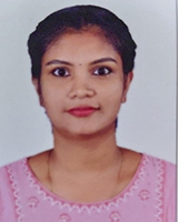 Athira