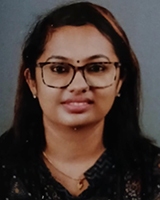 Athira