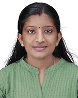 Athira