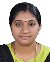 Athira