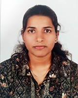 Athira