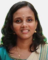 Athulya