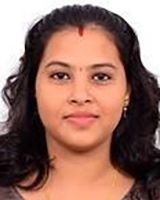 Avani