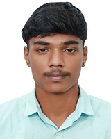 Abhishek