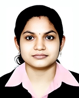 Anagha
