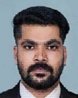 Bibin Das