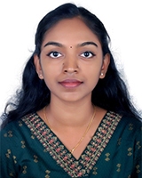 Dharsana