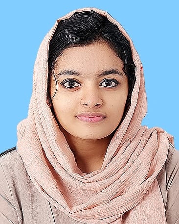 Fathimath