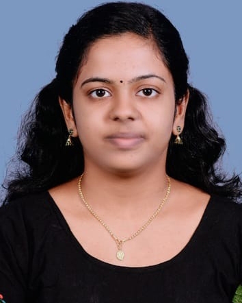 Geethu