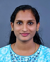 Geethu