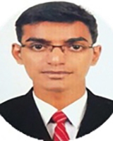 Geevarghese