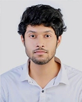 George Kutty