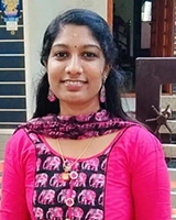 Gouri