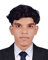 Ishaque Ali