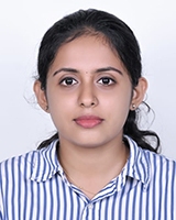 Jamiya