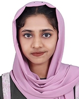 Jaseera