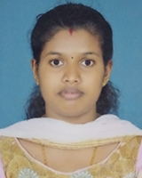 Jincy