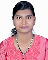 Jisha