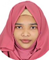 Julaila