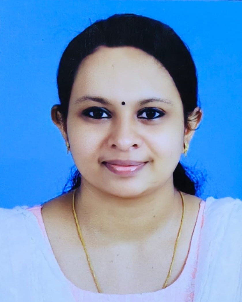 Jyothisha