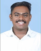 Kasinath