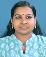 KEERTHI