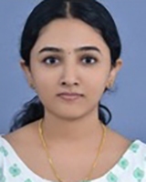 Kesiya