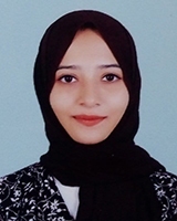 Khadeeja