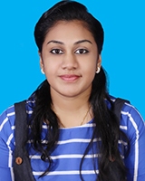 Kripa