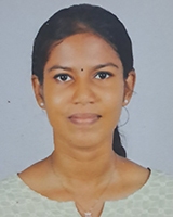 Lakshmi