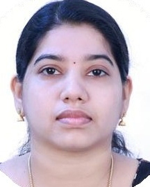 Lakshmi