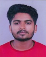 Maneesh
