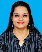 Maneesha
