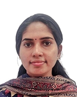 Maneesha