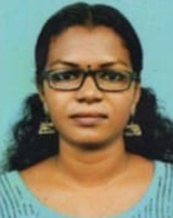 Mehini MB