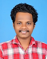Mrudhul