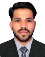 Muhammed Ashiq