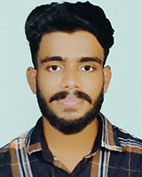 Muhammed Shibil