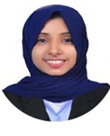 Muhsina