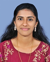 Maneesha