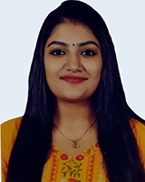 Nanma