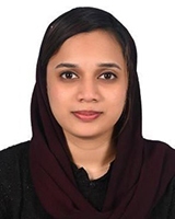 Nasrin