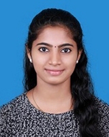 Neha
