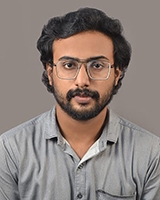 Nitheesh