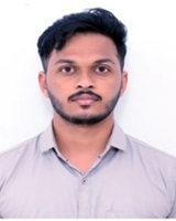Nithin