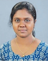 Nivya