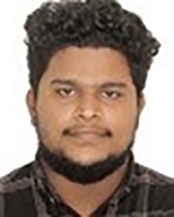 Pranav