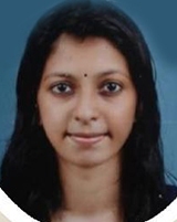 Rasmin Amala