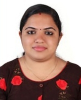 Reema