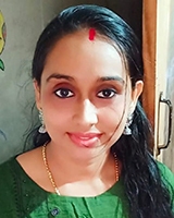 Rejin